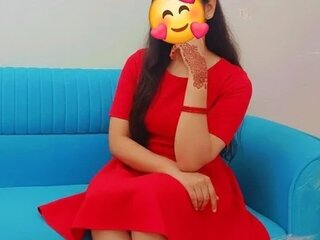 I Profile Picture