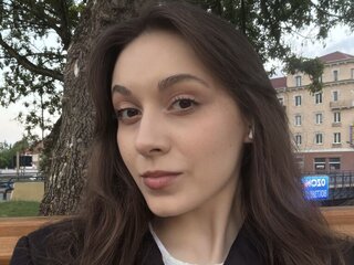 AgarthaDen Profile Picture