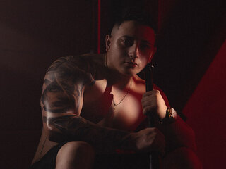 ZackMill Profile Picture