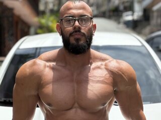 AxelMarck Profile Picture