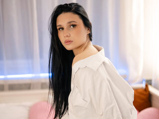 LillyYaung Profile Picture