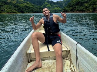 Wagi Profile Picture
