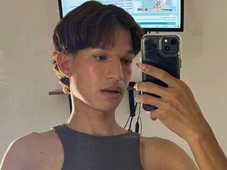 CameronMiranda Profile Picture