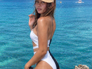 SydneyStone Profile Picture