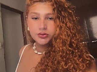 Kau Ayra Profile Picture