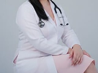 Med Sinner Profile Picture