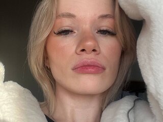 RenitaKoo Profile Picture