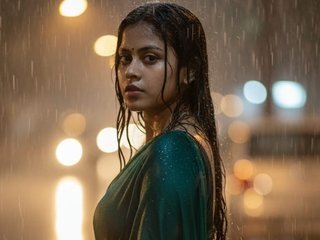 Sexy_Kaira27 Profile Picture