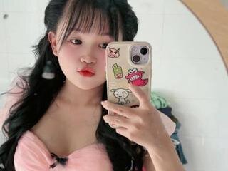 SophiaKind1 Profile Picture