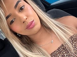 Boneca Afeminada Profile Picture