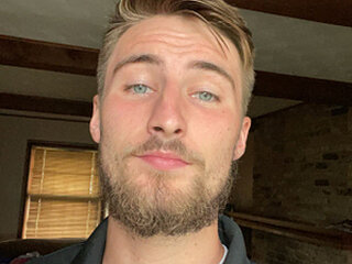 naos6 Profile Picture