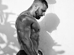 Bigmuscles Profile Picture