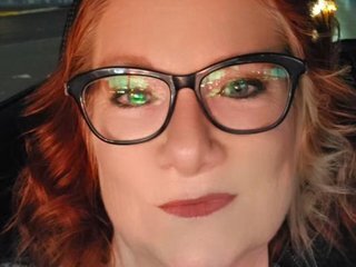 SweetVelvetKandy111 Profile Picture