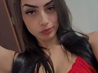 Cleo Priv Profile Picture