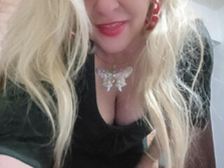 anaana_sexy Profile Picture