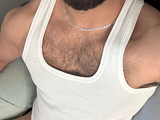 Mimosab Profile Picture