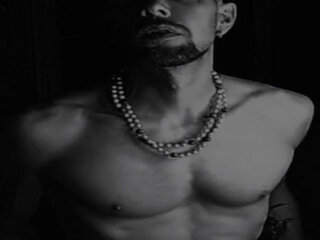 Srfuxalot Profile Picture