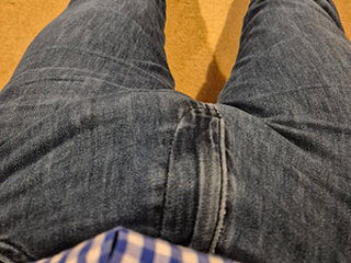 Thehornytrucker Profile Picture