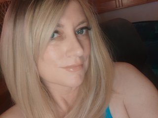 JenDoll Profile Picture