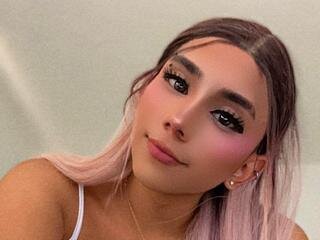 miasolldatty Profile Picture