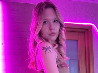 LissaAssil Profile Picture