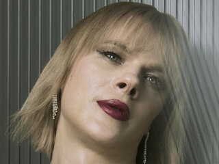 Stesnyashka Profile Picture