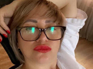 NataliVag Profile Picture