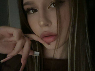 LelahDeloy Profile Picture