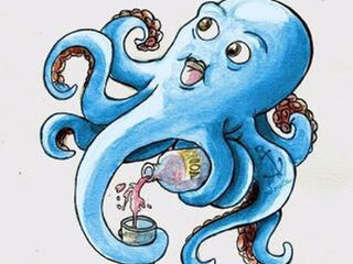 Luis_seven73 Profile Picture