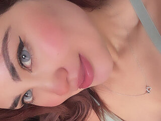evva_lover Profile Picture
