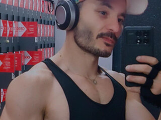 dotado23cm_hot Profile Picture