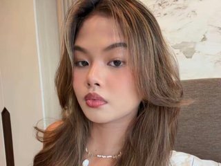 maddyboo21 Profile Picture