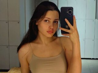 JohanaSpagnolia Profile Picture
