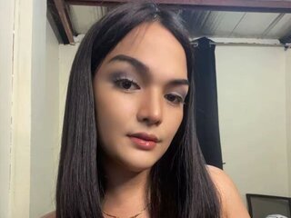 JenAddison Profile Picture