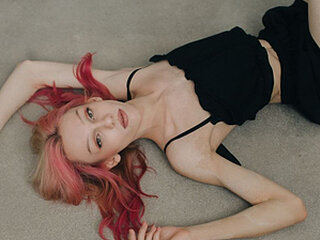Kirana_Hayes Profile Picture