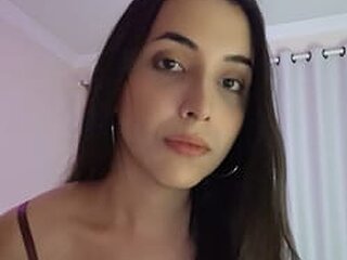 Barb D0ll Profile Picture