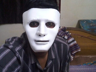 Balajigoal0023 Profile Picture