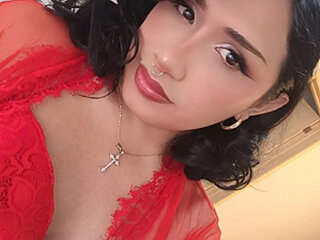 velvet_dark Profile Picture