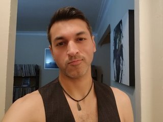 RioMorado31 Profile Picture
