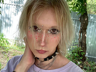 TrudieFreimuth Profile Picture
