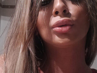 V_o1909 Profile Picture