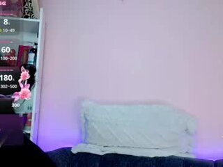 abbygarcia_oli Profile Picture