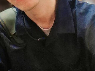 popper4u Profile Picture