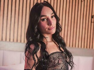 emillystone Profile Picture