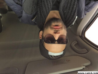 joe95hot_hot Profile Picture