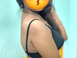 Angel -lisha Profile Picture