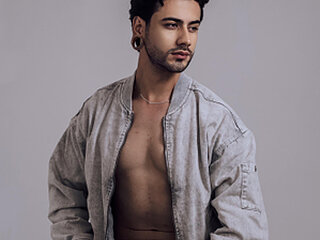 PJstr8_gymbros Profile Picture