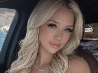 Sabrina_xx Profile Picture
