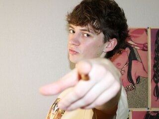LukeStevens Profile Picture