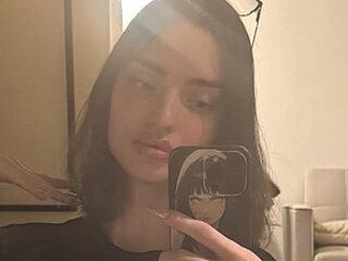 luna_samosienko Profile Picture